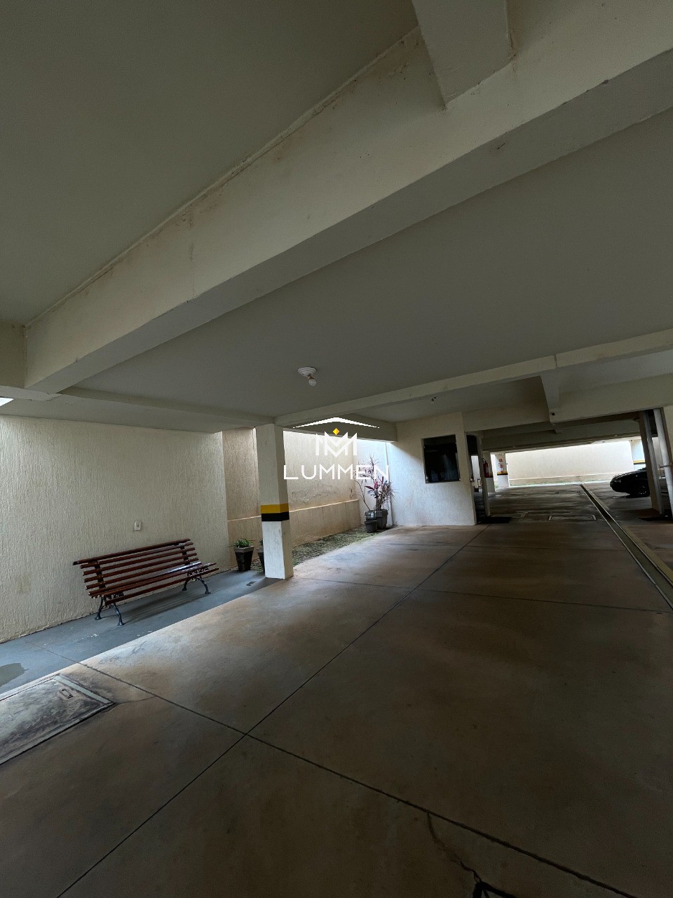 Apartamento, 2 quartos, 70 m² - Foto 38