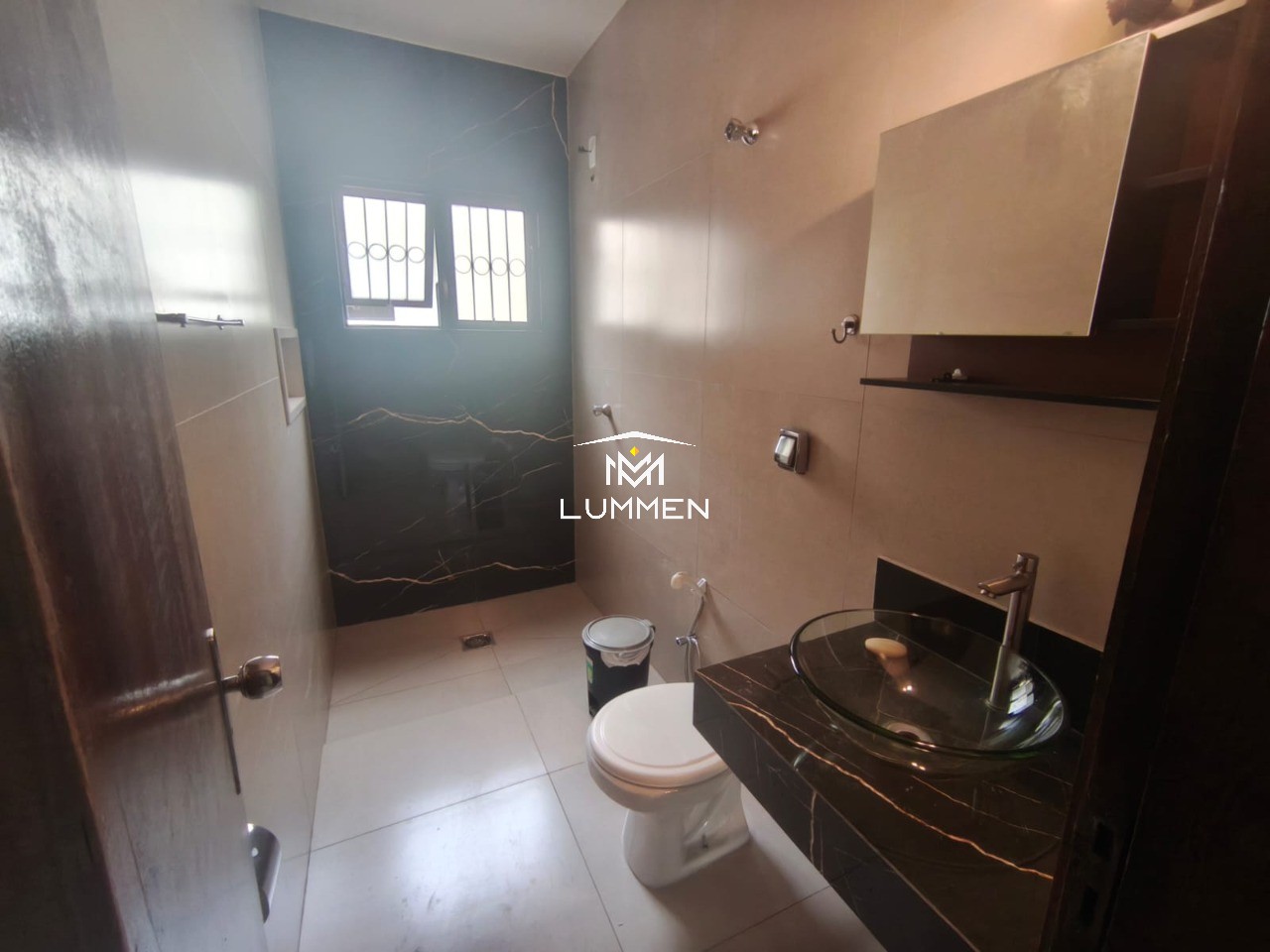 Casa, 4 quartos, 257 m² - Foto 15