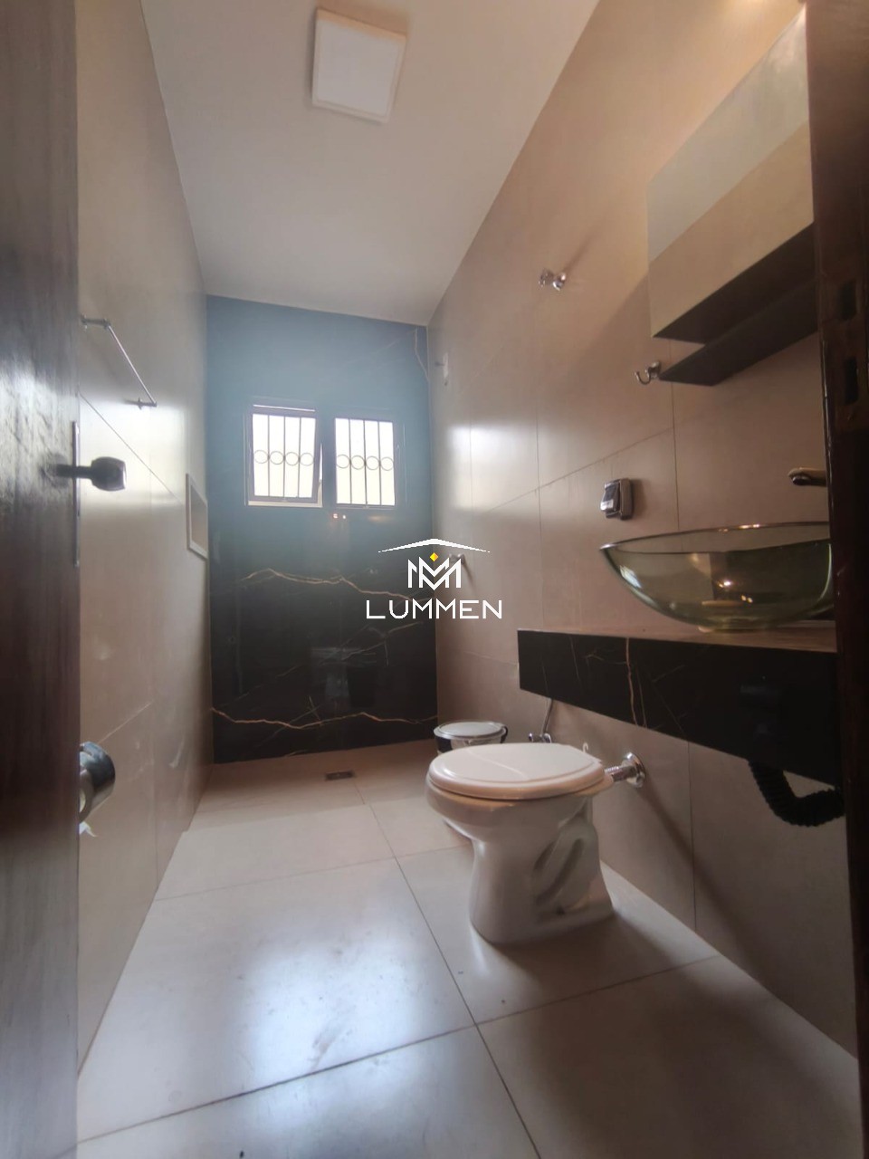 Casa, 4 quartos, 257 m² - Foto 16
