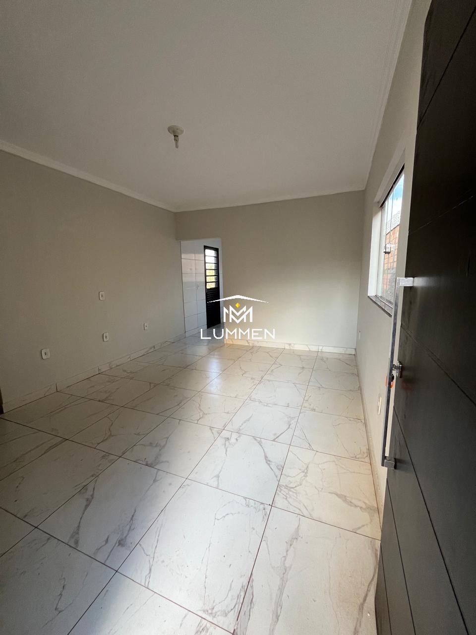 Casa, 2 quartos, 200 m² - Foto 3