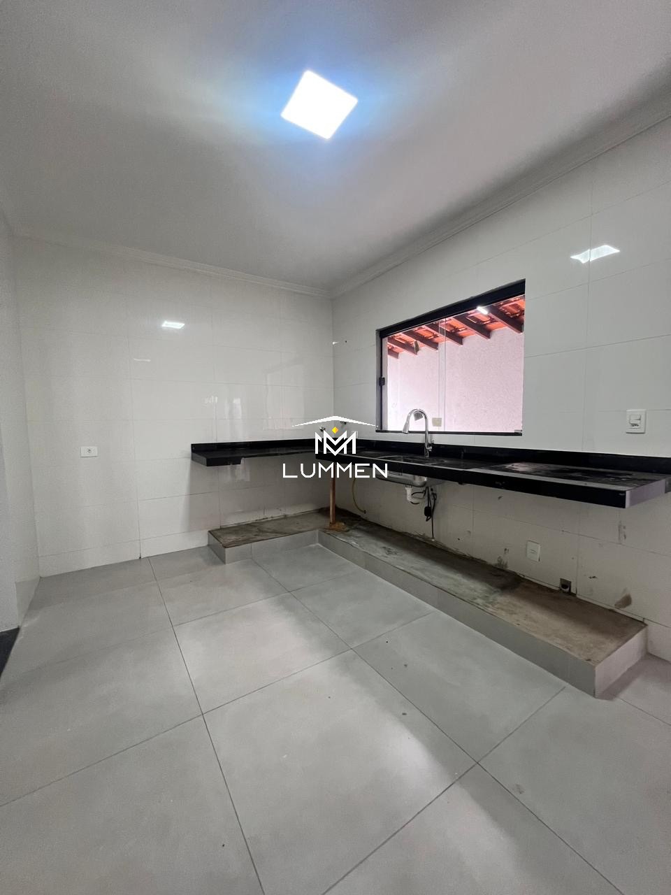 Casa, 3 quartos - Foto 5