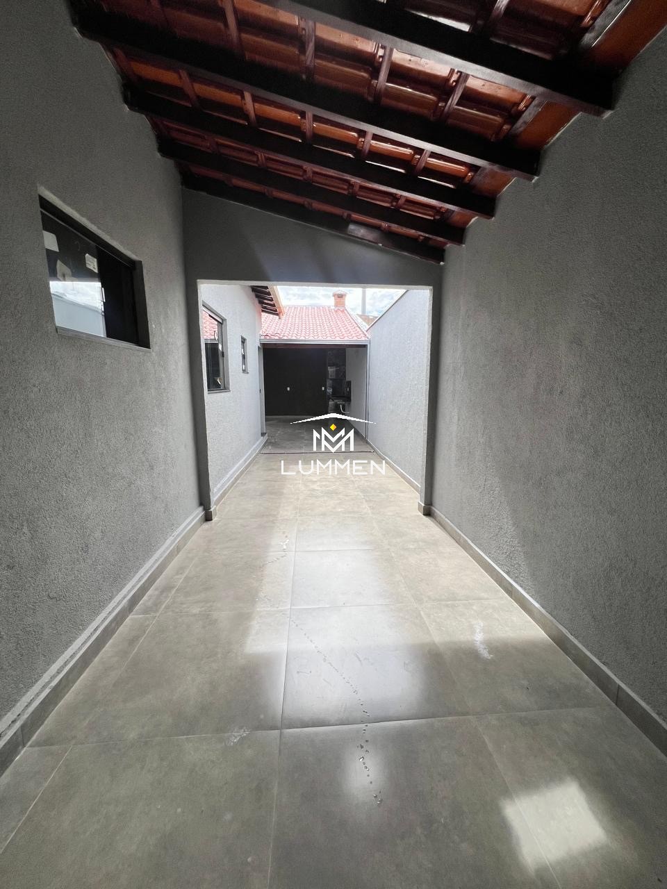 Casa, 3 quartos - Foto 17
