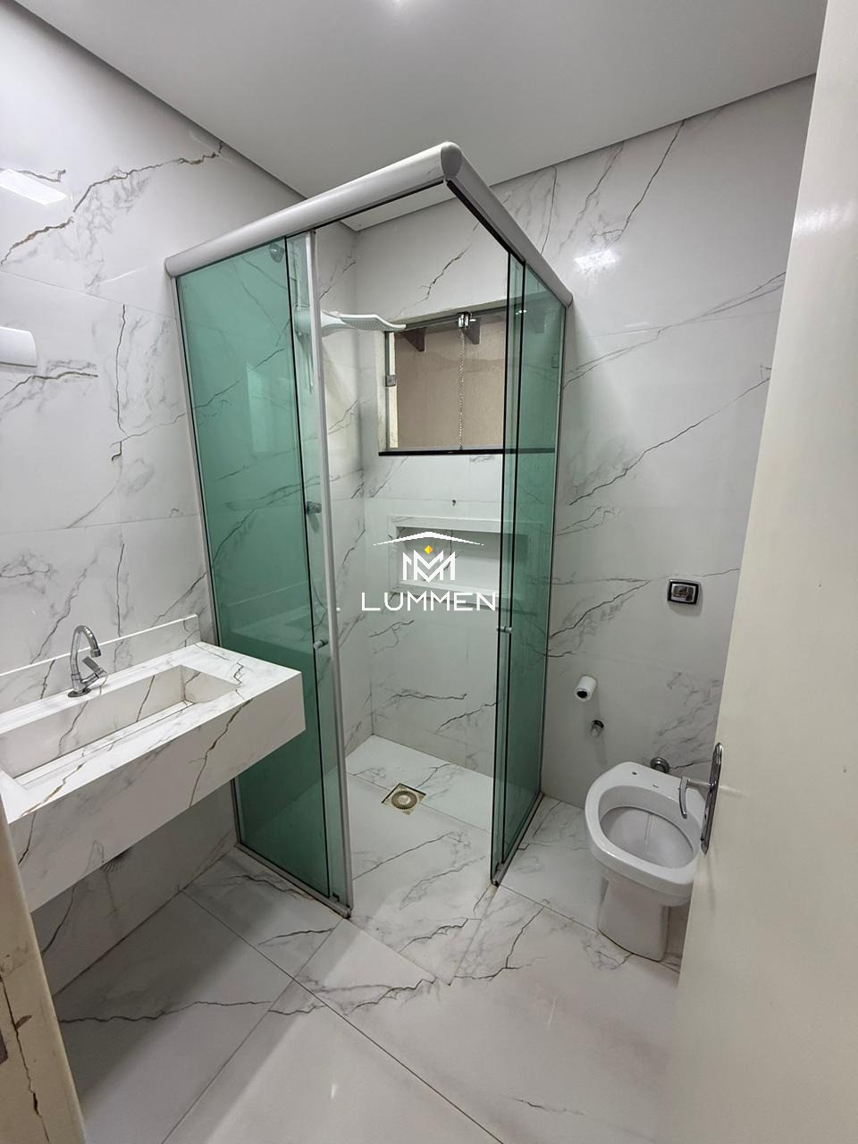 Casa, 3 quartos, 100 m² - Foto 8