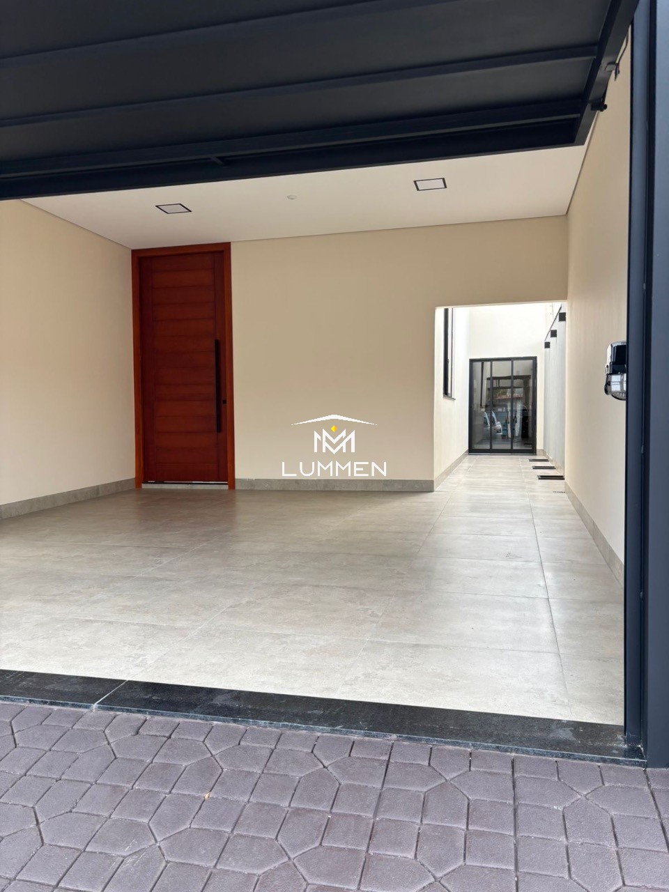 Casa, 3 quartos, 200 m² - Foto 3