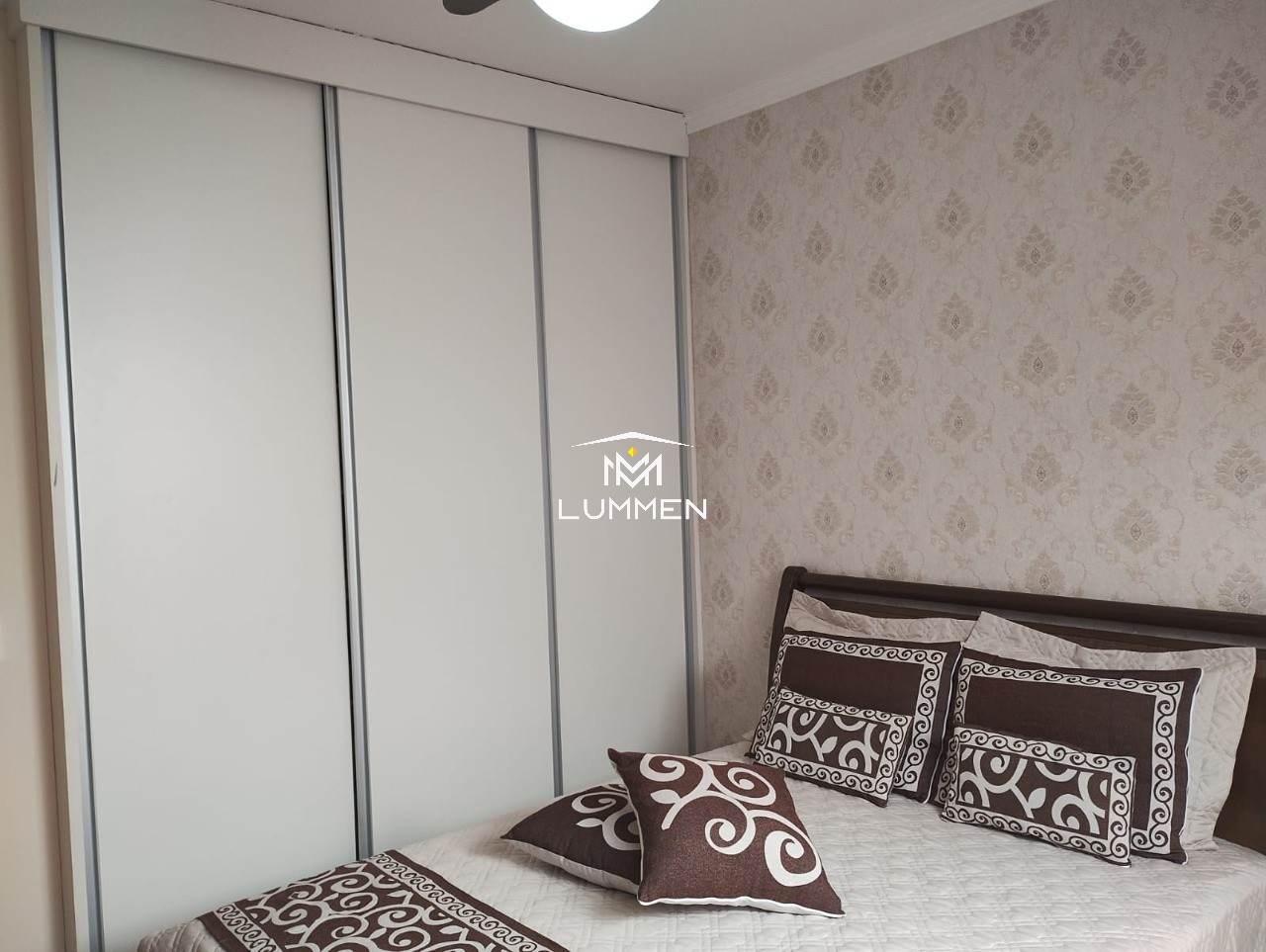 Casa, 3 quartos, 175 m² - Foto 8