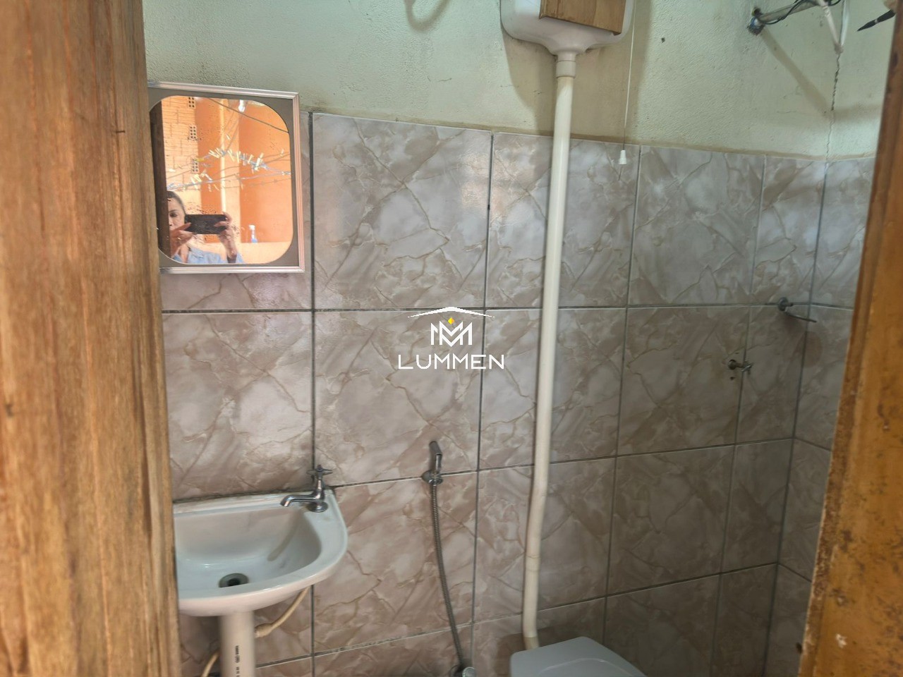 Casa, 3 quartos, 100 m² - Foto 17