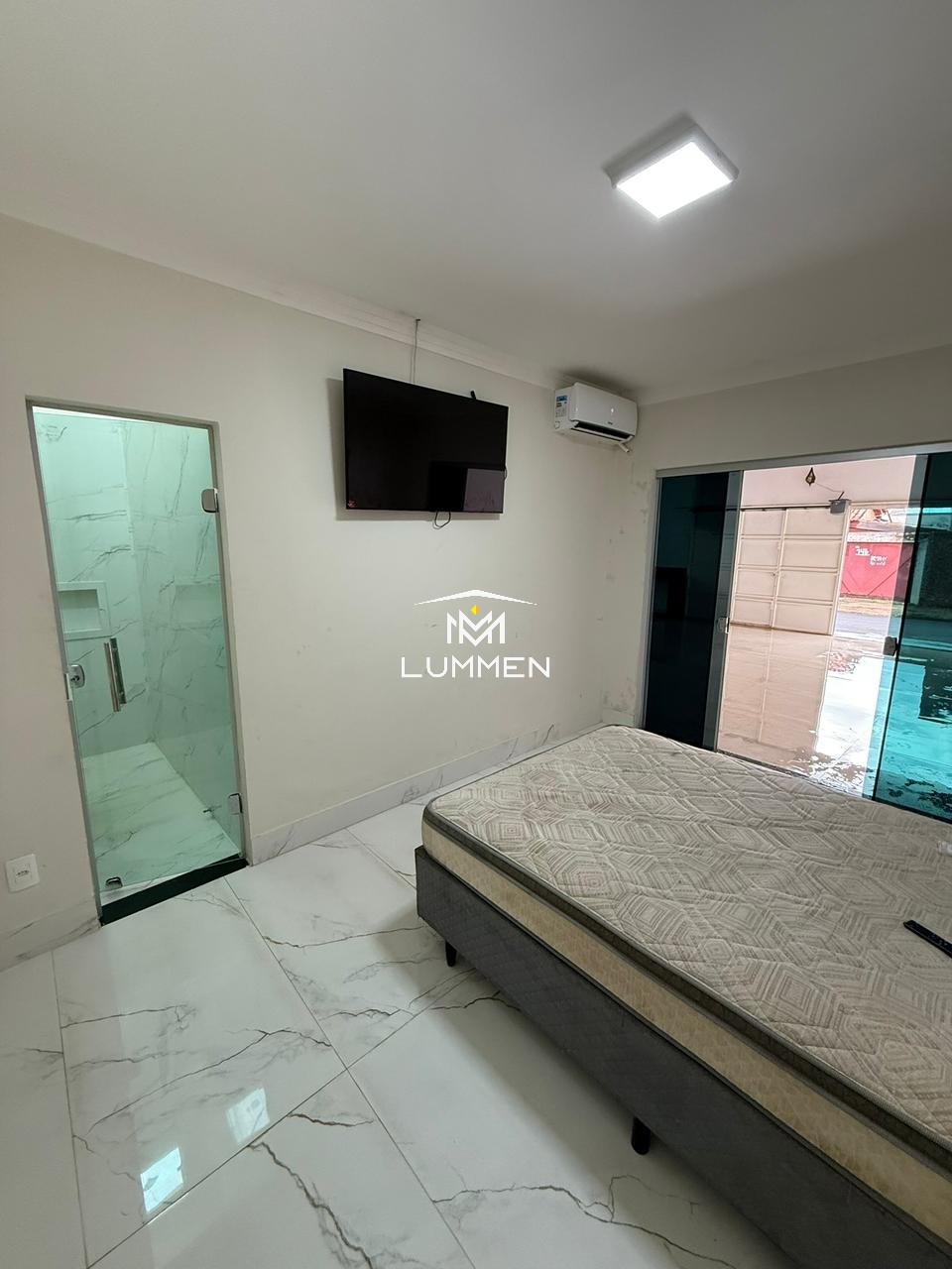 Casa, 3 quartos, 100 m² - Foto 21