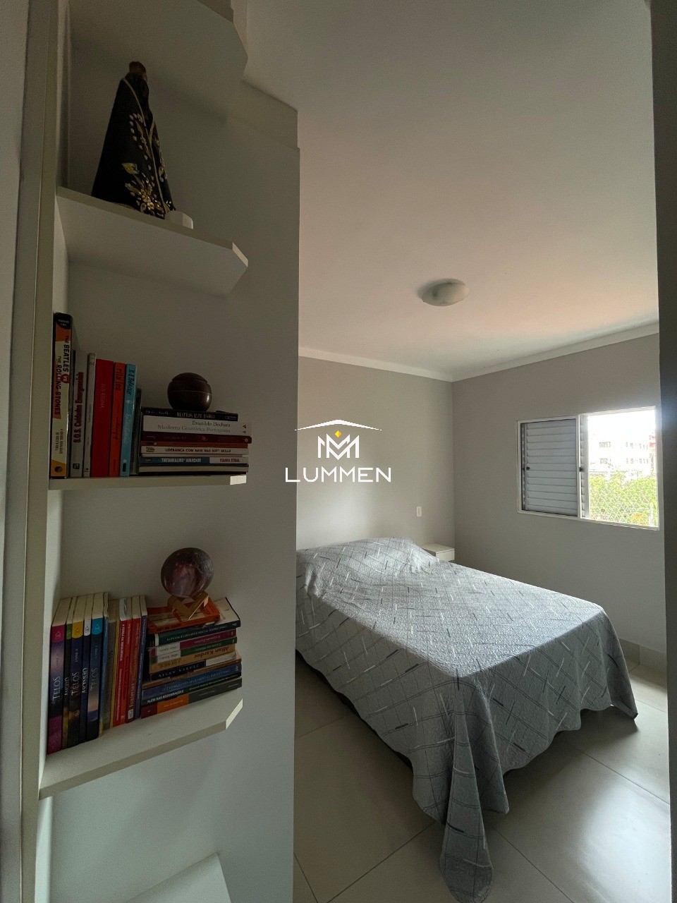 Apartamento, 2 quartos, 70 m² - Foto 11