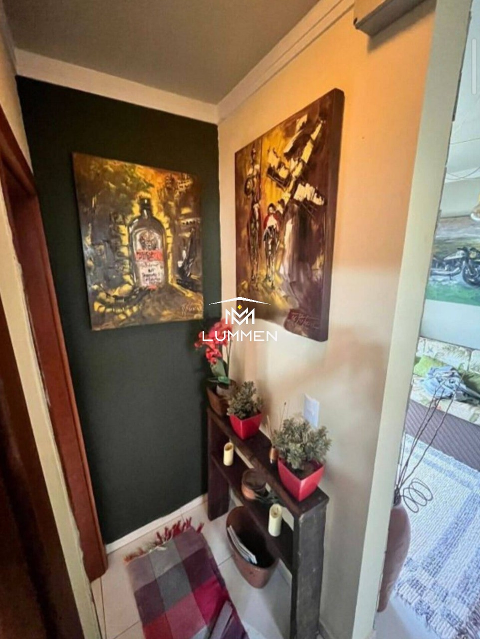 Apartamento, 2 quartos, 65 m² - Foto 8