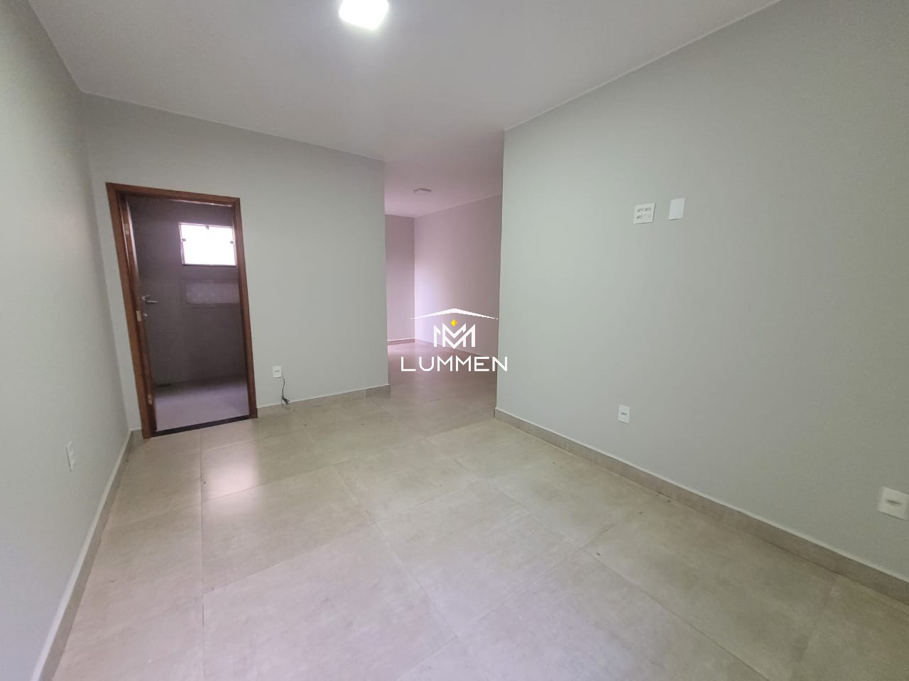 Casa, 3 quartos - Foto 17