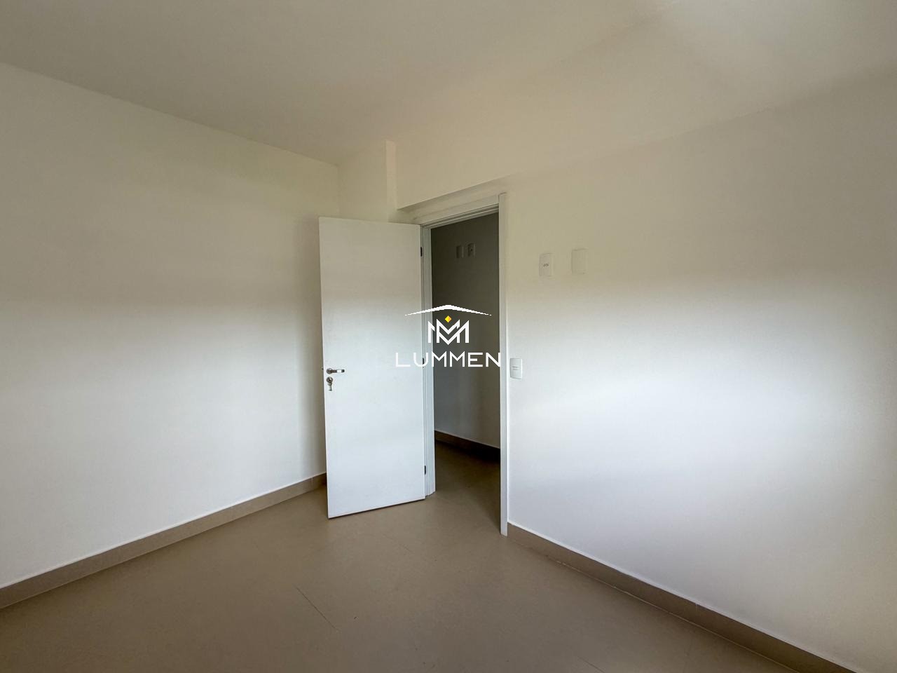Apartamento, 3 quartos, 101 m² - Foto 4
