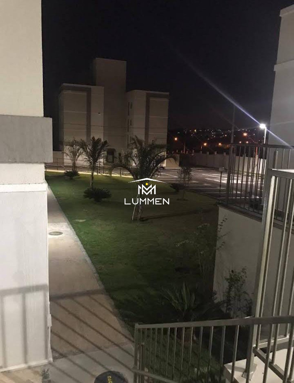 Apartamento, 2 quartos, 45 m² - Foto 10