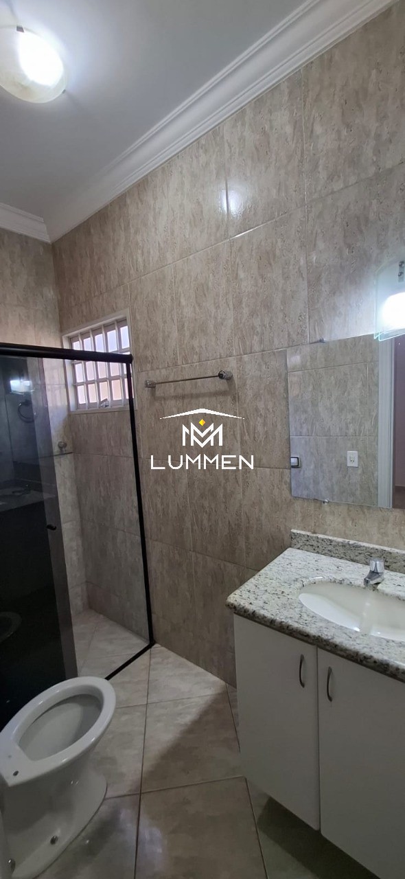 Casa, 3 quartos, 214 m² - Foto 10