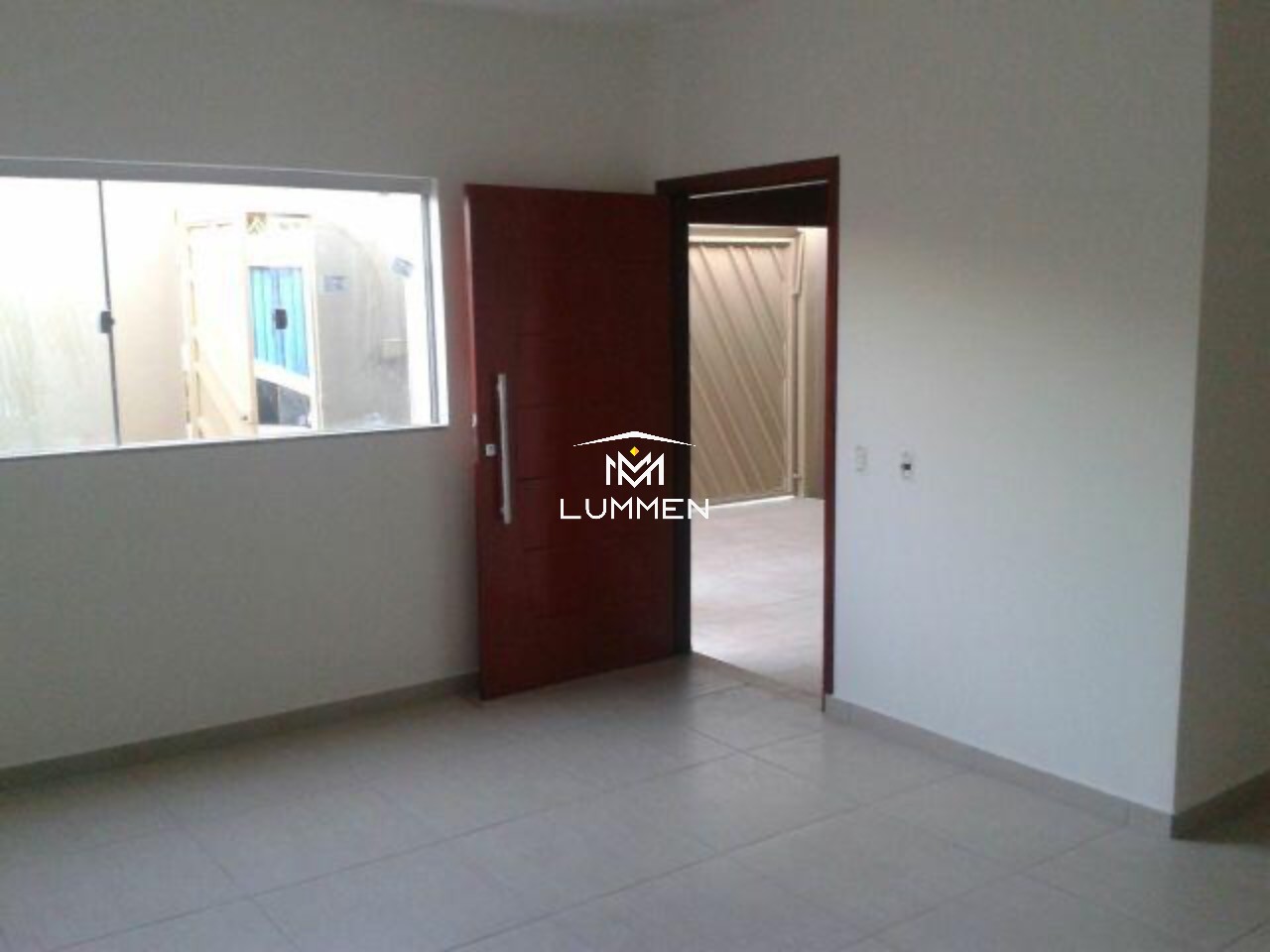 Casa, 3 quartos, 143 m² - Foto 5