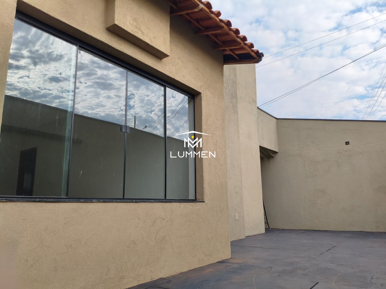 Casa, 4 quartos, 257 m² - Foto 18