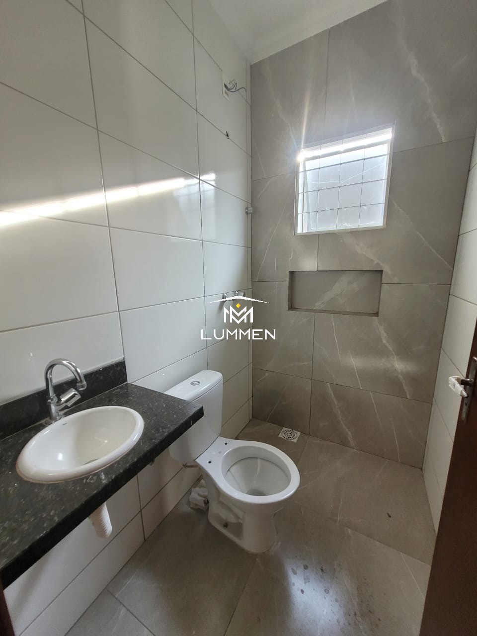 Casa, 3 quartos - Foto 16