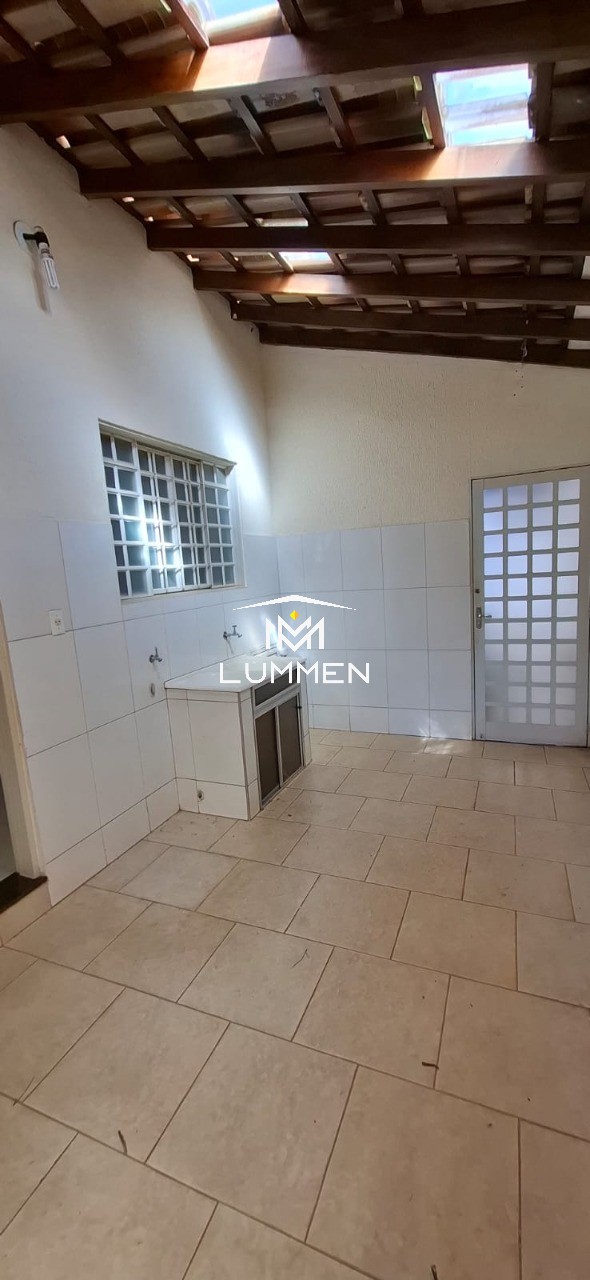 Casa, 3 quartos, 214 m² - Foto 14
