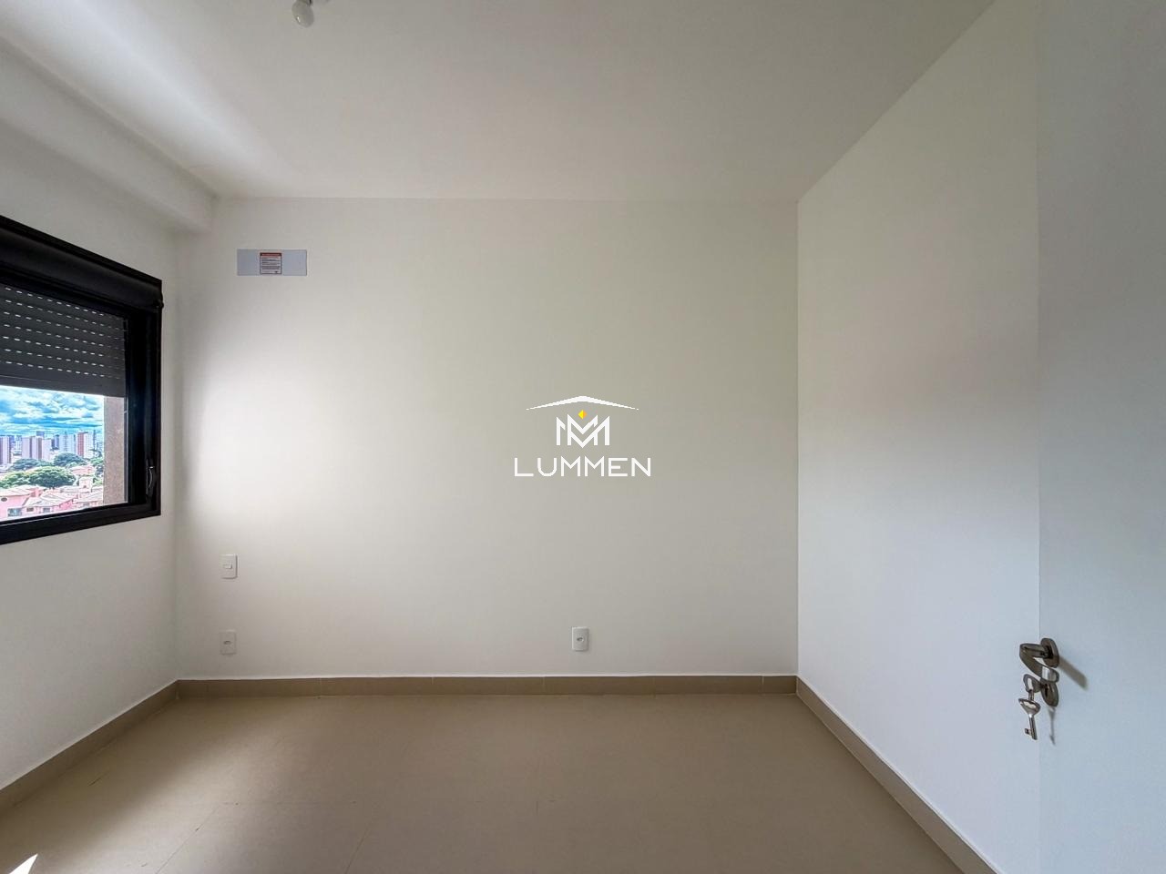 Apartamento, 3 quartos, 101 m² - Foto 15