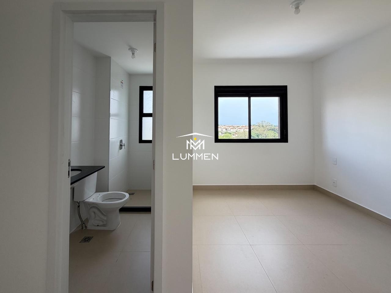 Apartamento, 3 quartos, 101 m² - Foto 3