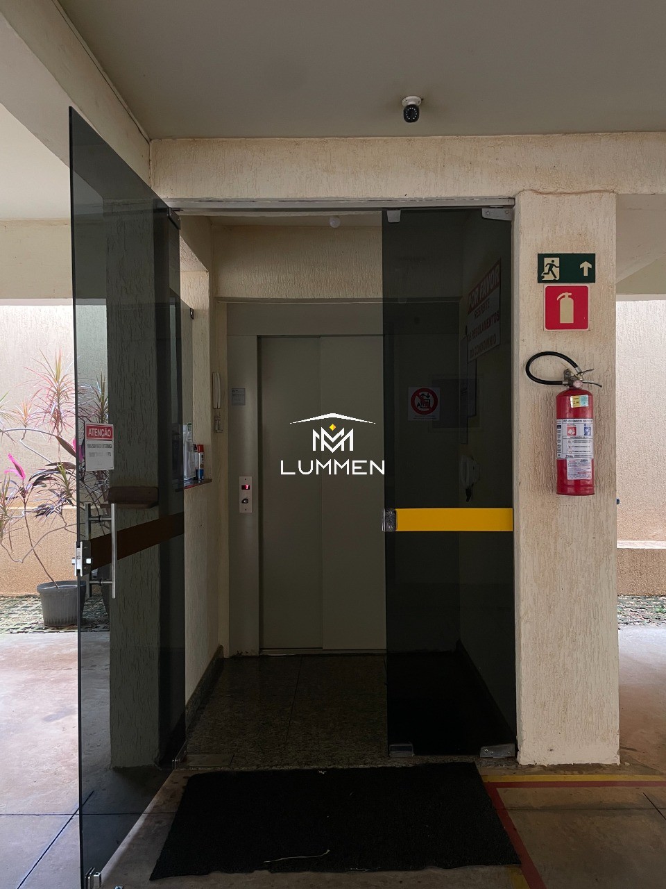 Apartamento, 2 quartos, 70 m² - Foto 36