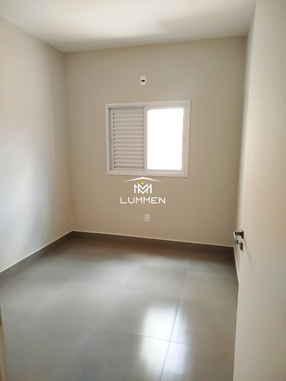 Apartamento, 2 quartos, 54 m² - Foto 14