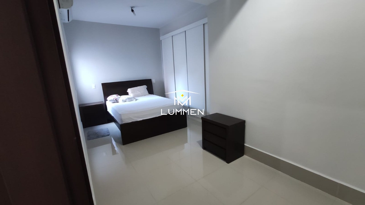 Apartamento, 1 quarto, 68 m² - Foto 8