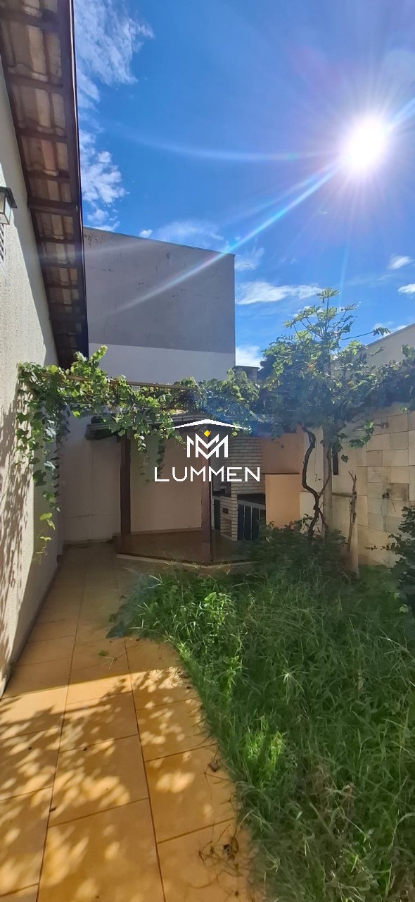 Casa, 3 quartos, 214 m² - Foto 17