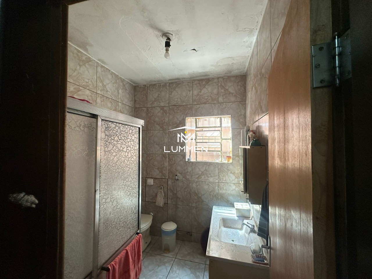 Casa, 3 quartos, 100 m² - Foto 8