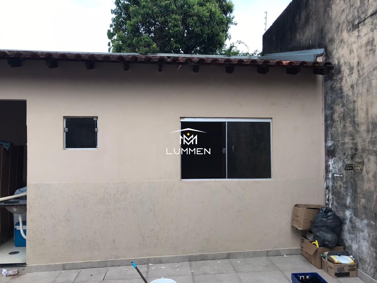 Casa, 4 quartos - Foto 6