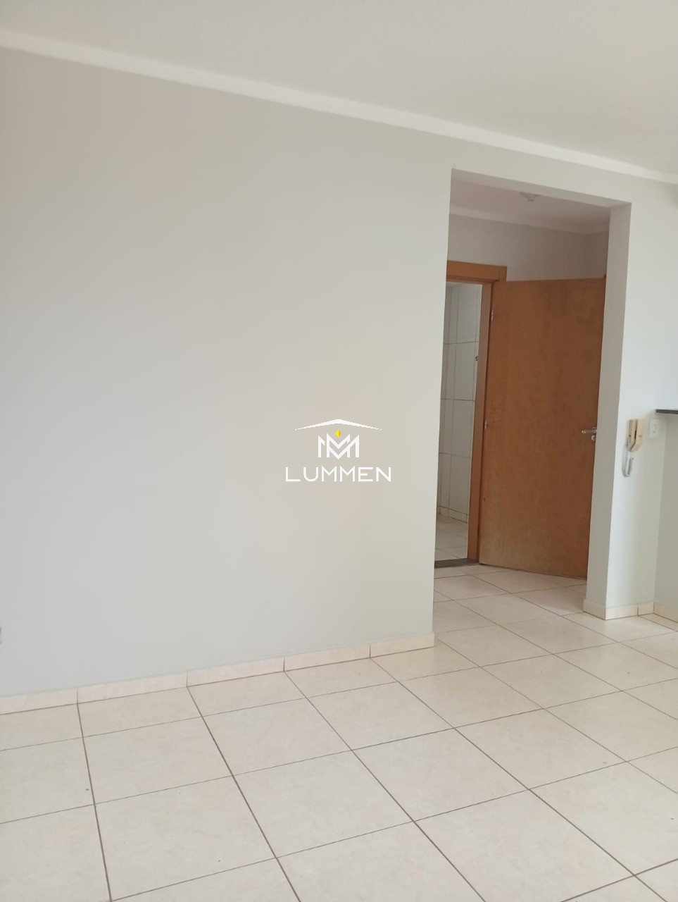 Apartamento, 2 quartos, 43 m² - Foto 5
