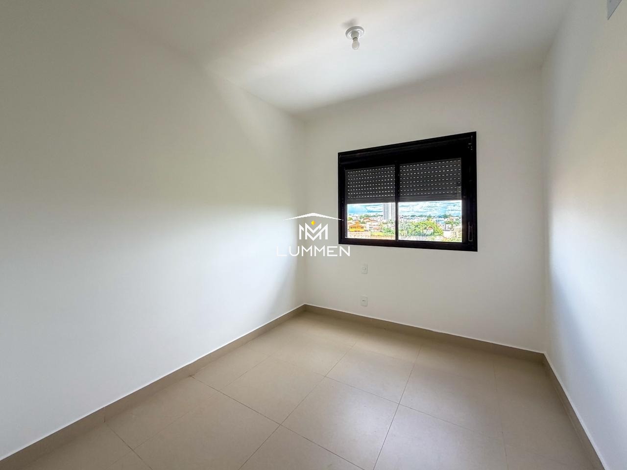 Apartamento, 3 quartos, 101 m² - Foto 11