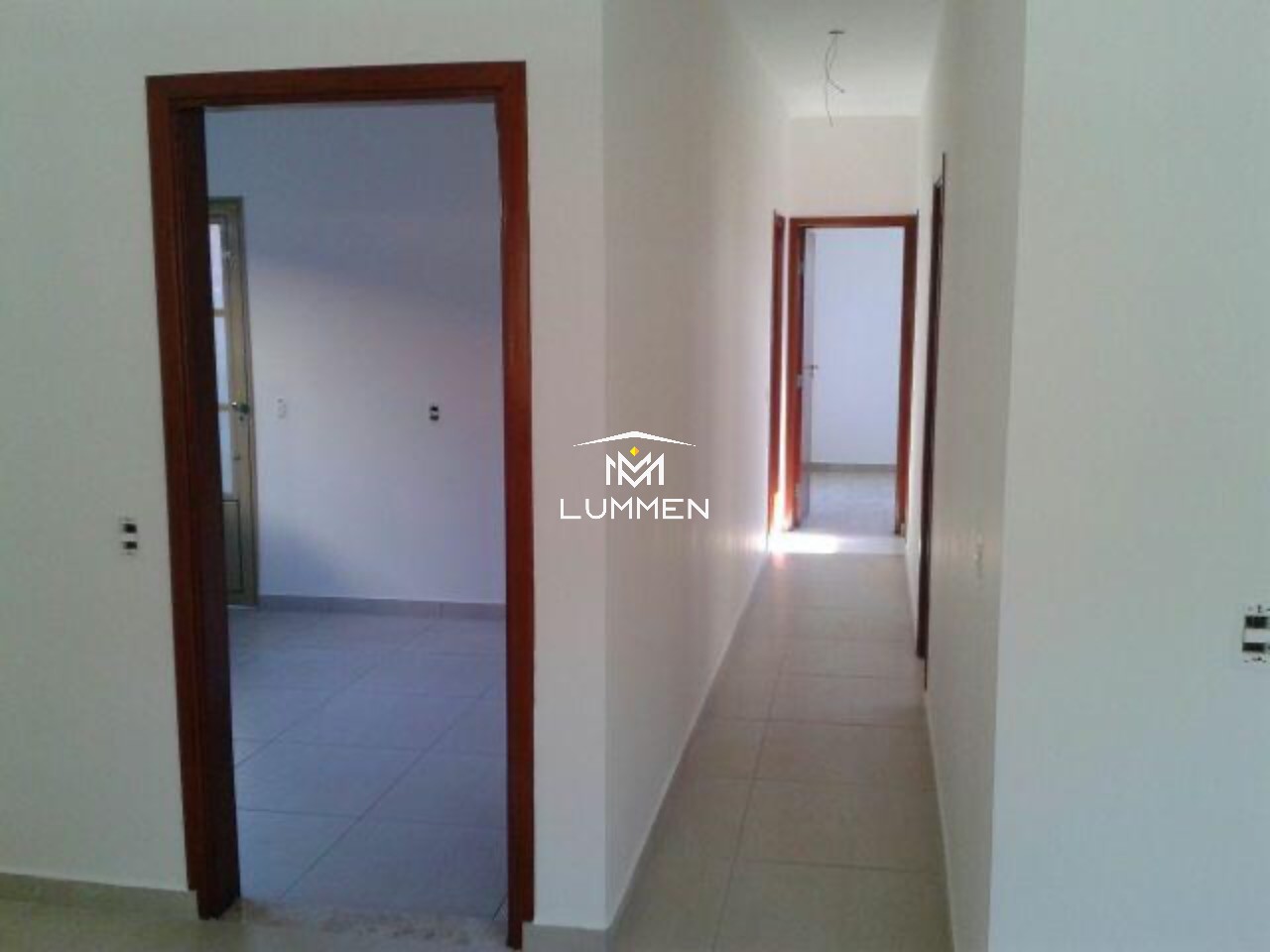 Casa, 3 quartos, 143 m² - Foto 6