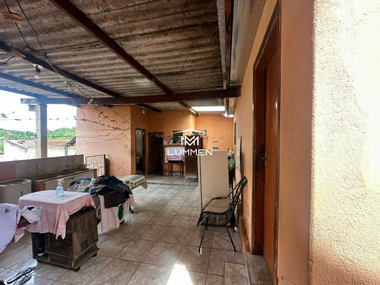 Casa, 3 quartos, 100 m² - Foto 15