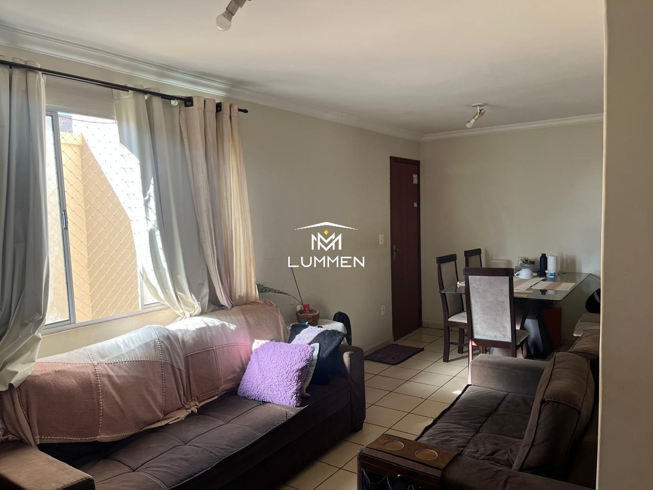Apartamento, 3 quartos, 50 m² - Foto 7