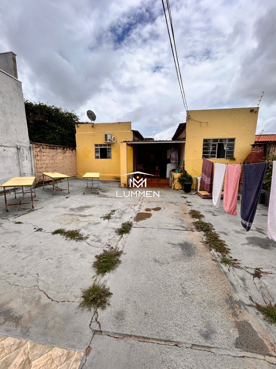 Casa, 4 quartos, 120 m² - Foto 11