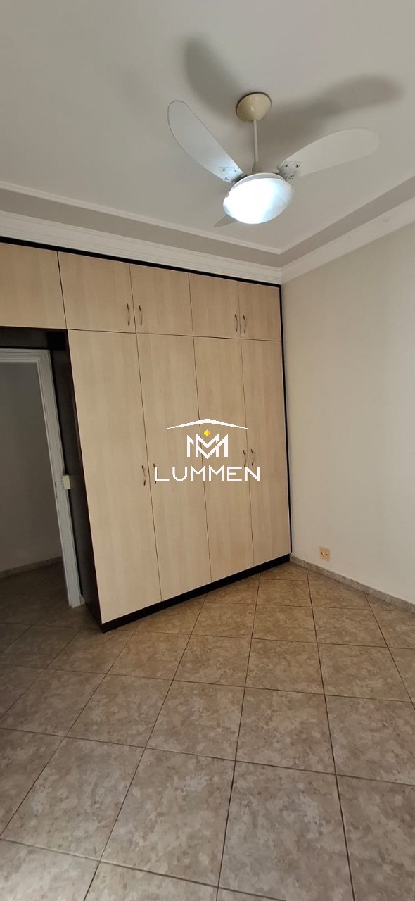 Casa, 3 quartos, 214 m² - Foto 8