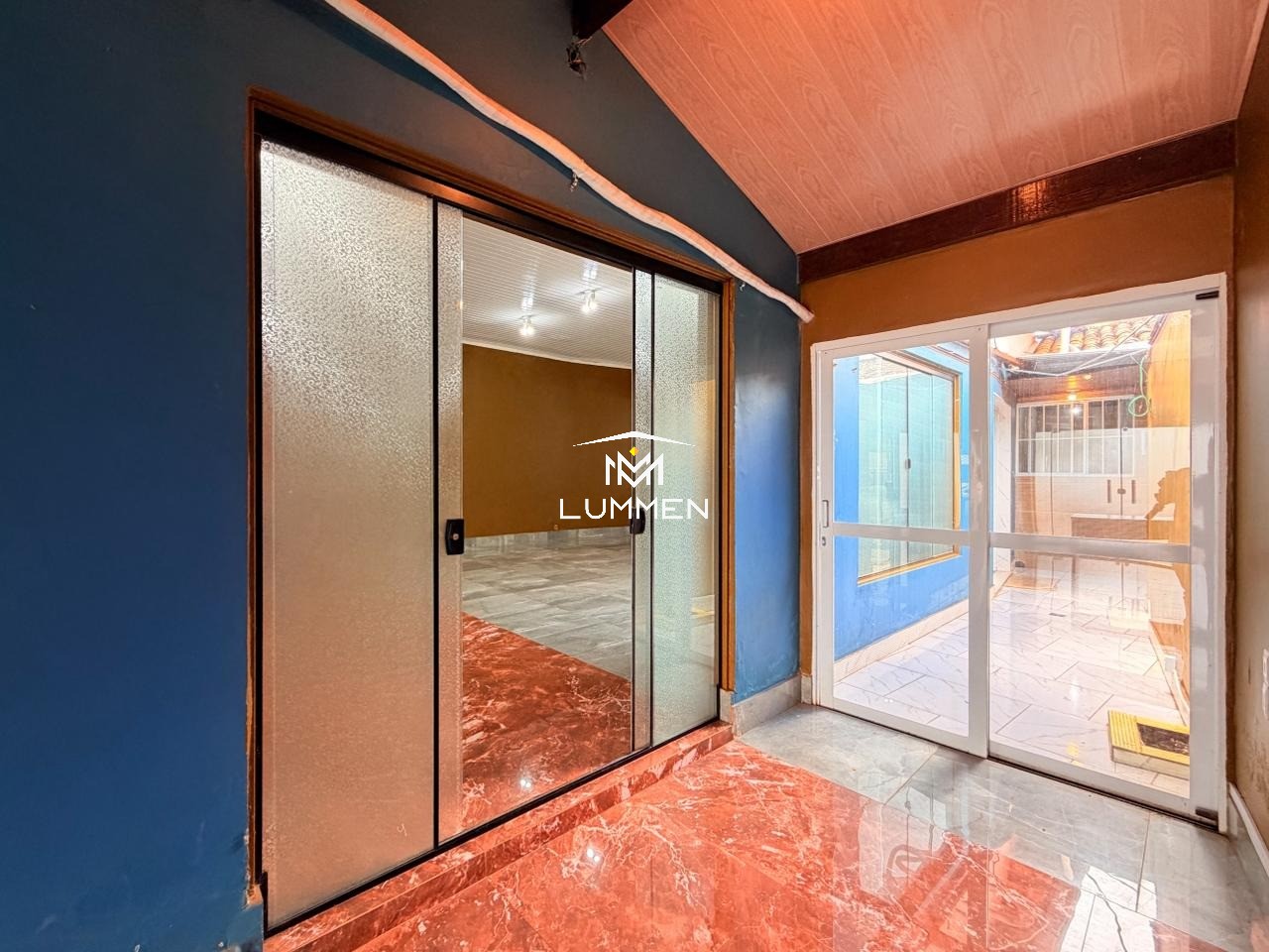 Loja-Salão, 290 m² - Foto 5