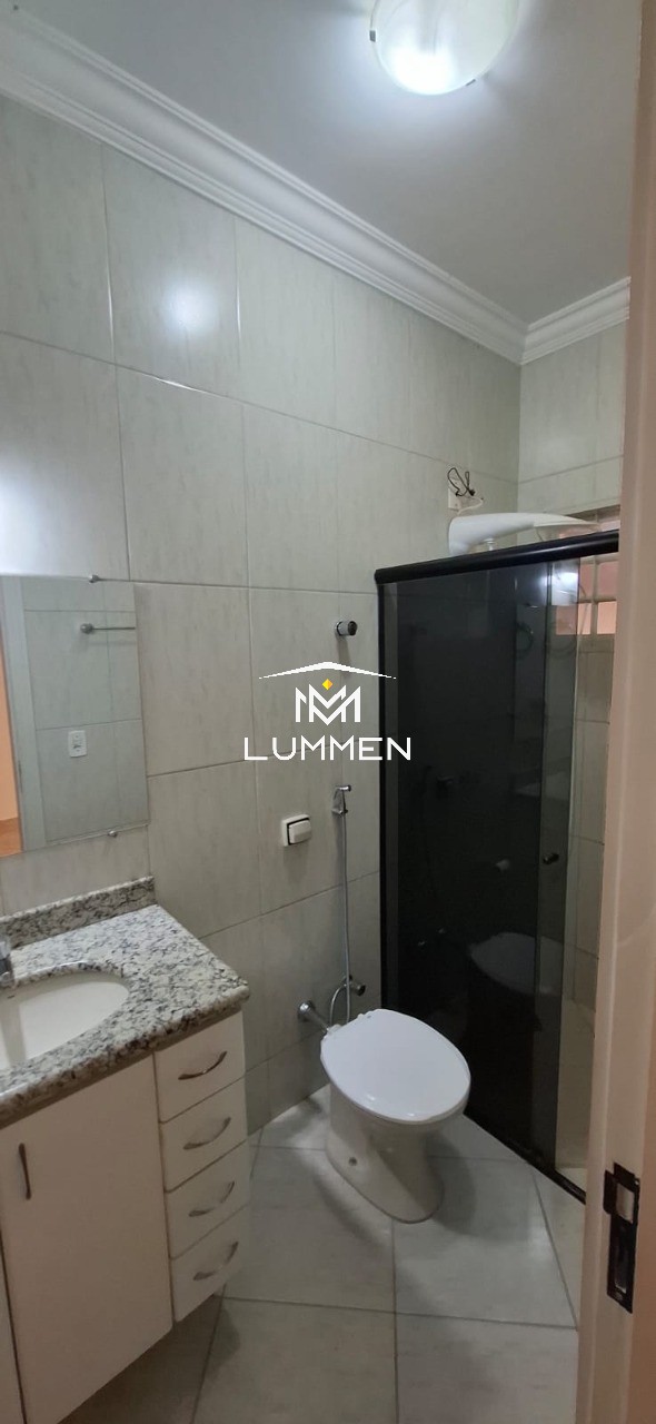 Casa, 3 quartos, 214 m² - Foto 12