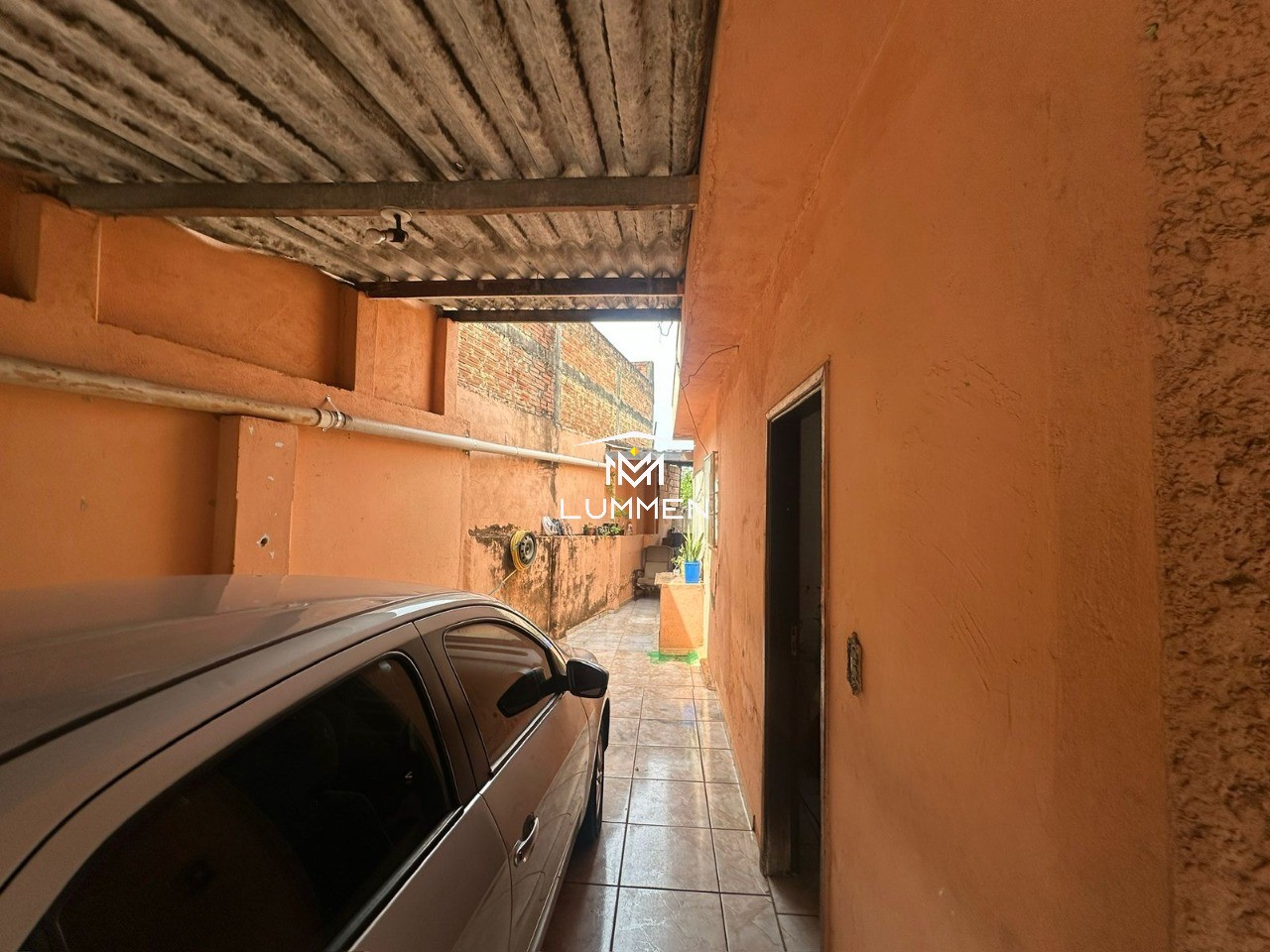 Casa, 3 quartos, 100 m² - Foto 29