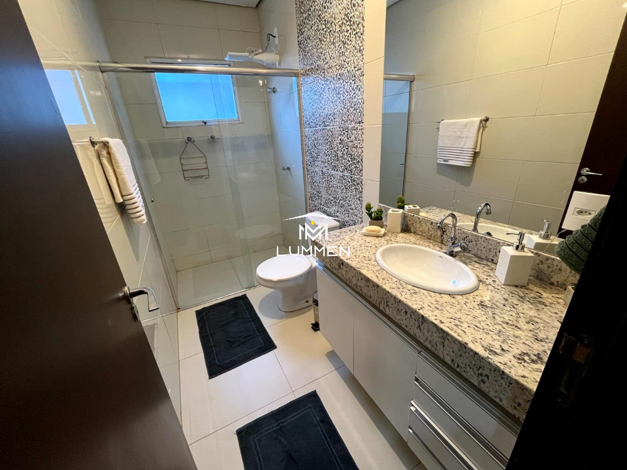 Apartamento, 1 quarto, 68 m² - Foto 10
