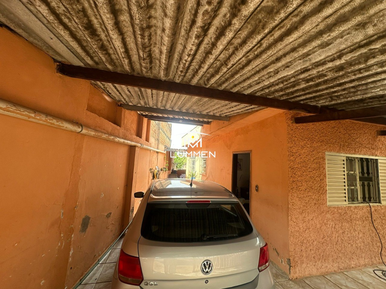 Casa, 3 quartos, 100 m² - Foto 28