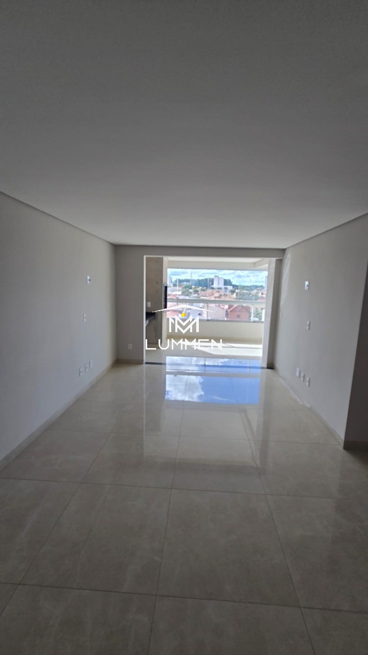 Apartamento, 3 quartos, 121 m² - Foto 6