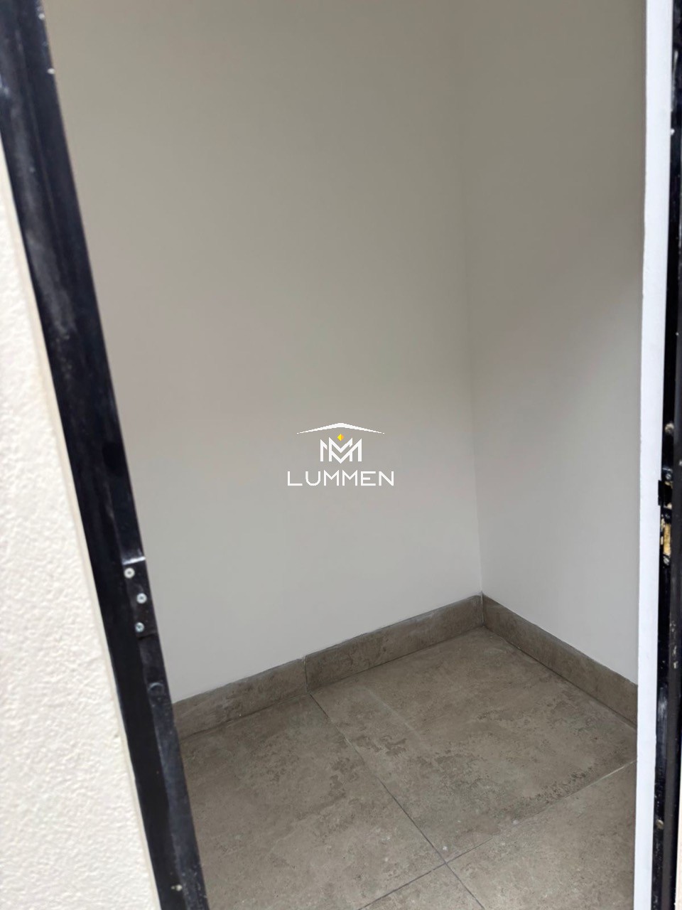 Casa, 3 quartos, 200 m² - Foto 14