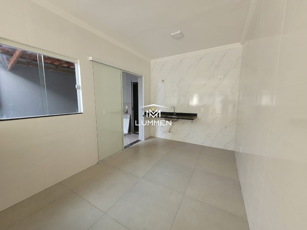 Casa, 3 quartos - Foto 23