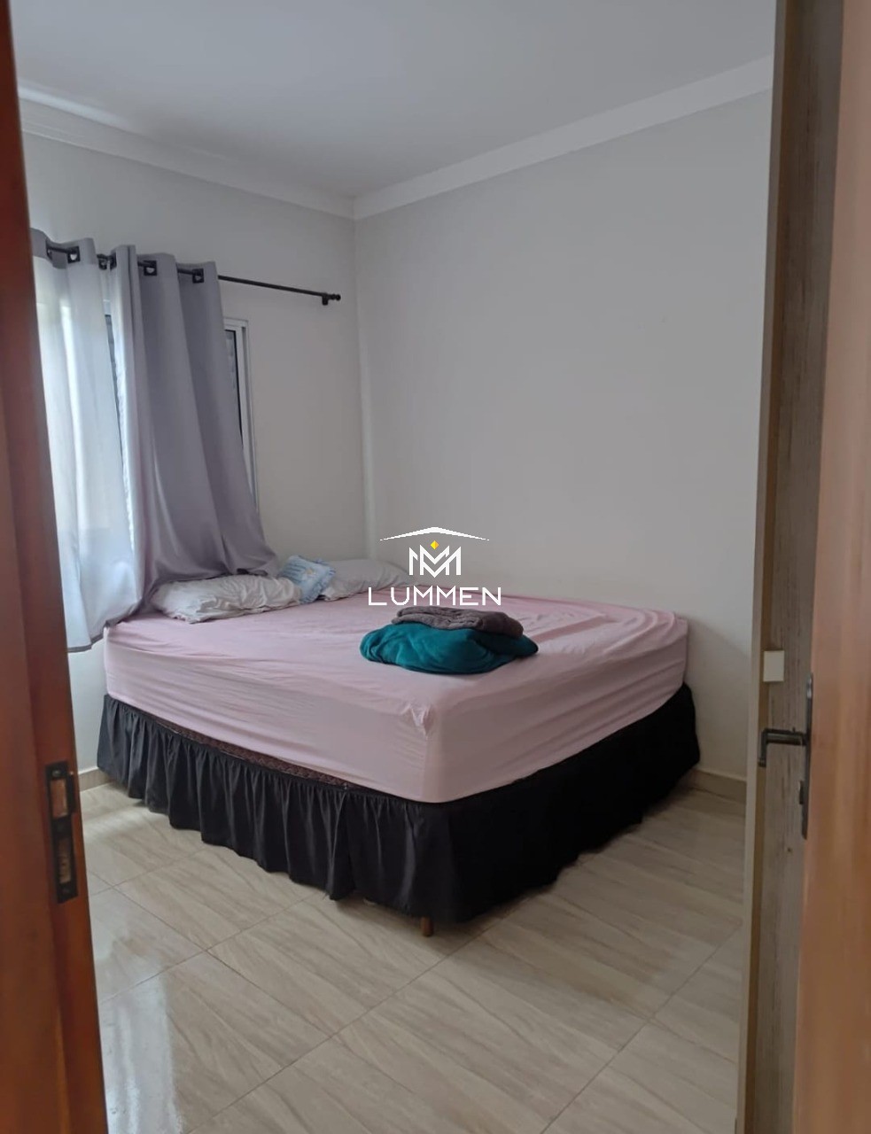 Casa, 2 quartos, 60 m² - Foto 8