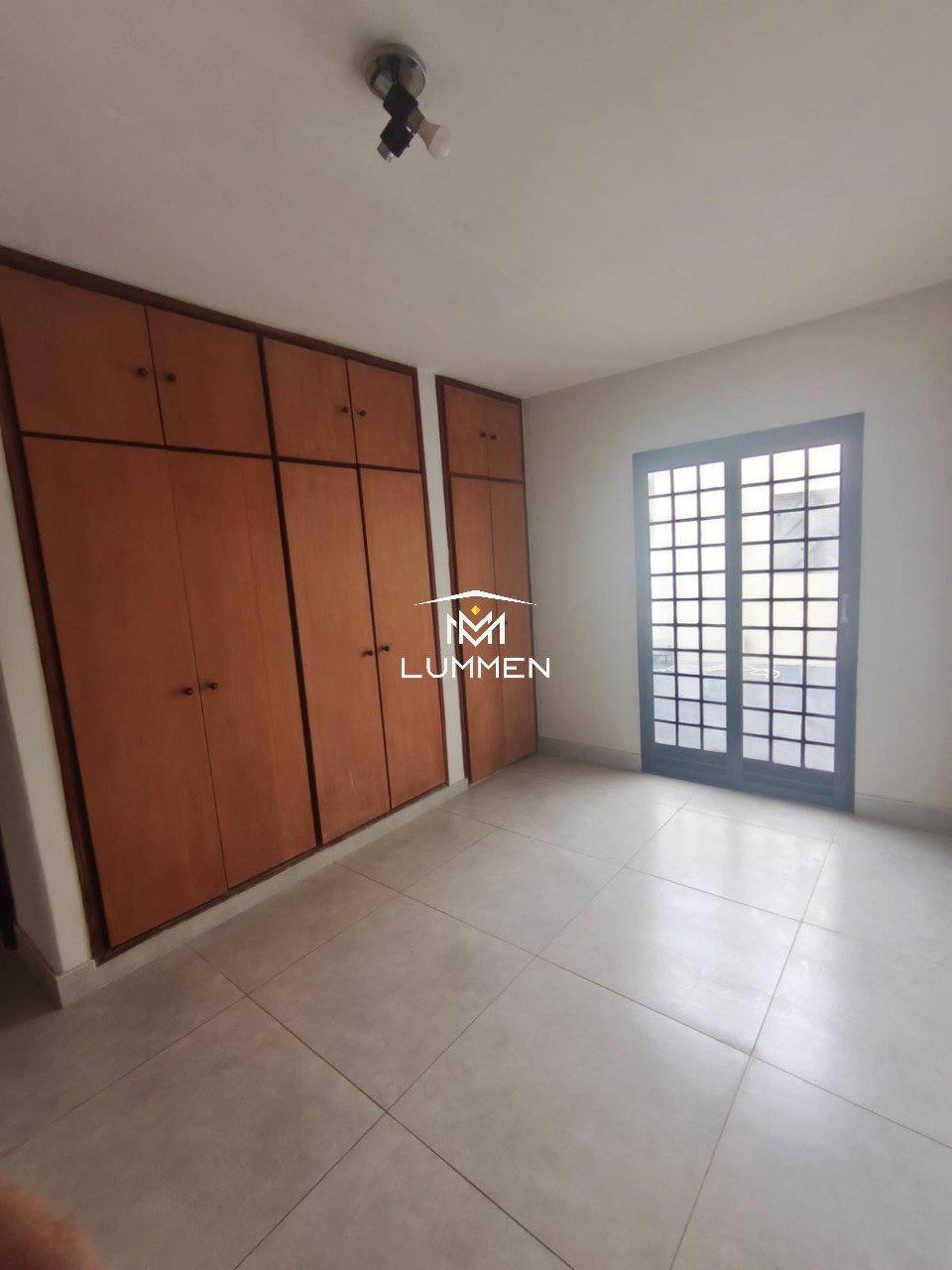 Casa, 4 quartos, 257 m² - Foto 14