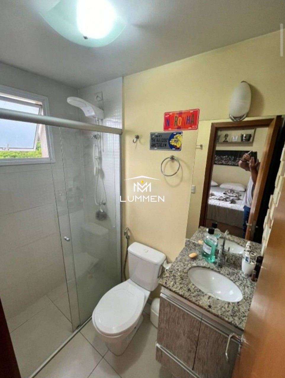 Apartamento, 2 quartos, 65 m² - Foto 10