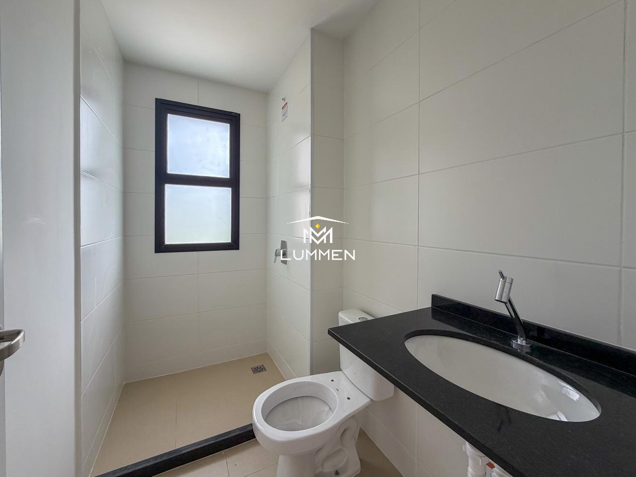 Apartamento, 3 quartos, 101 m² - Foto 14