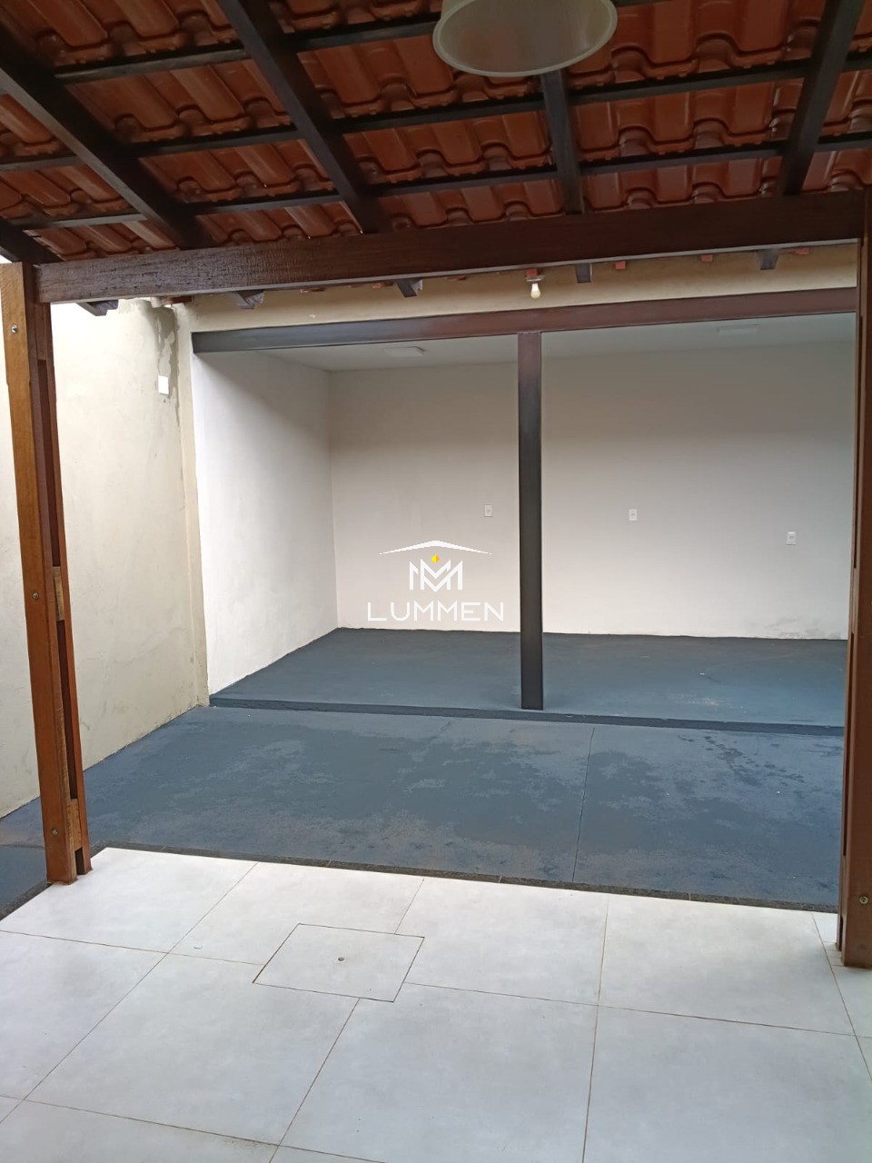 Casa, 4 quartos, 257 m² - Foto 9