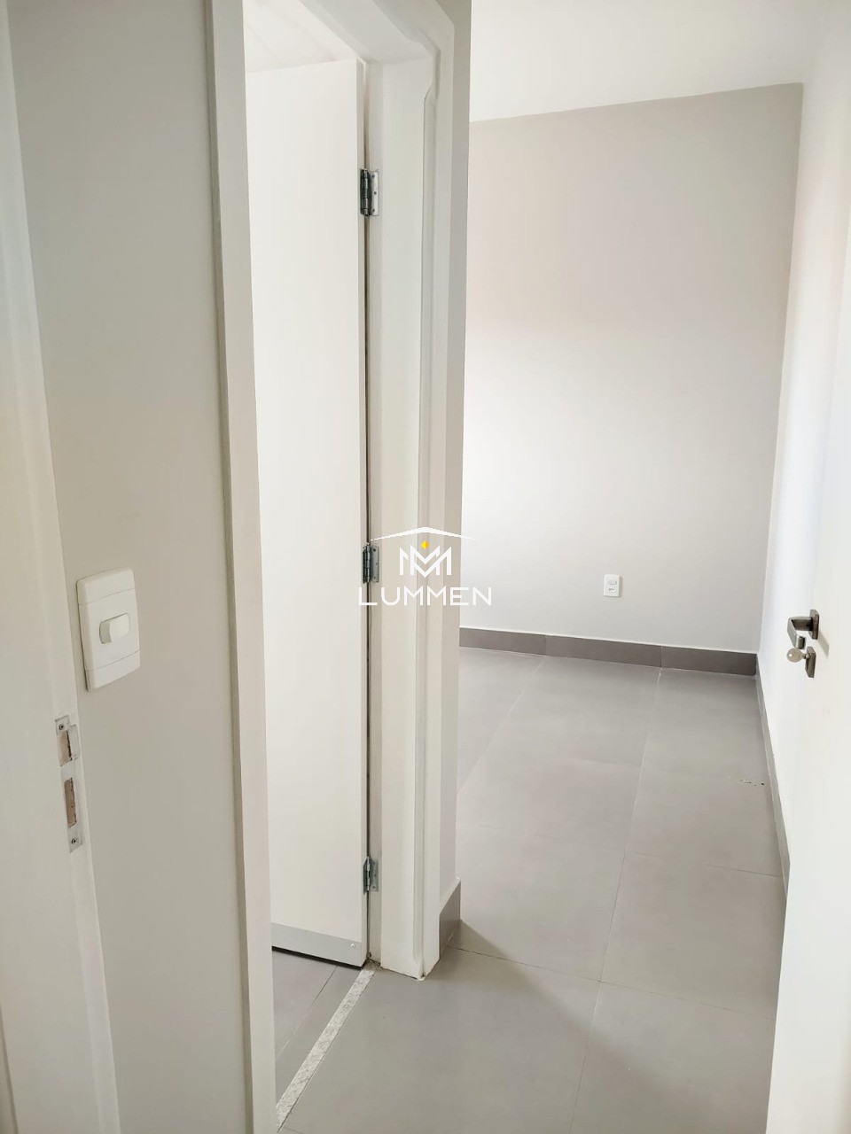 Apartamento, 2 quartos, 54 m² - Foto 22